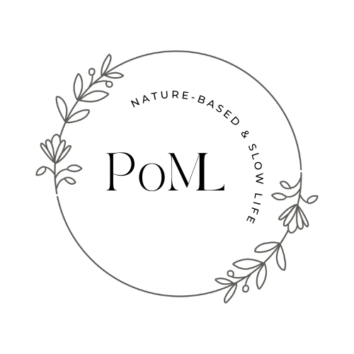 The Psychology of Mindful Living